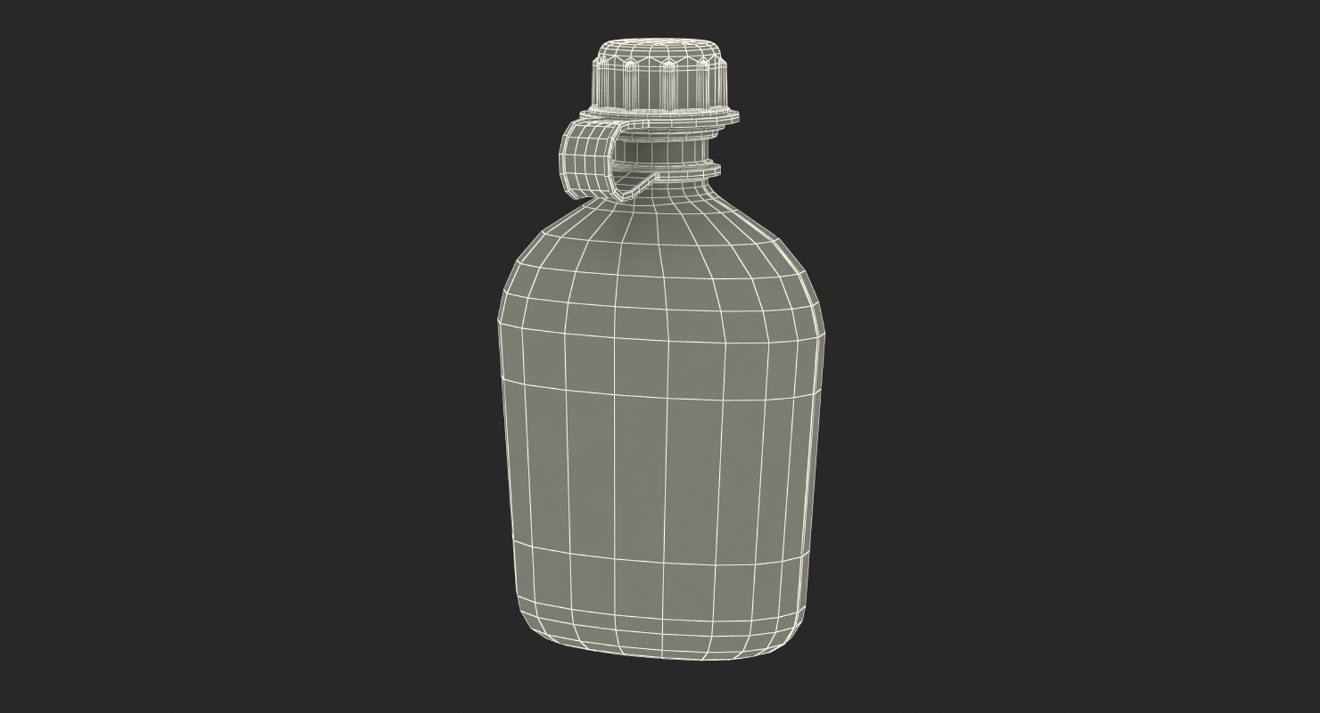 plastic water canteen model https://p.turbosquid.com/ts-thumb/tN/XNy6Gd/lwuD7BfY/plastic_water_canteen_360/jpg/1547573039/1920x1080/turn_fit_q99/e7e5ce433988fa2658ff27d2c9936b15d40c4bd5/plastic_water_canteen_360-1.jpg