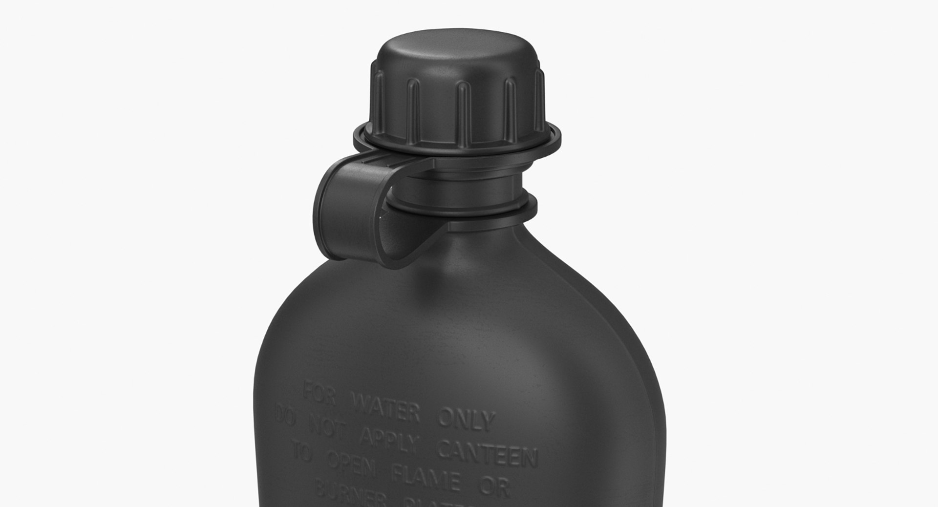 plastic water canteen model https://p.turbosquid.com/ts-thumb/tN/XNy6Gd/pIp1ADCg/plasticwatercanteenc4dmodel005/jpg/1547573286/1920x1080/fit_q87/dc9274e38a763acd39304edaae9dd39f57798d0b/plasticwatercanteenc4dmodel005.jpg