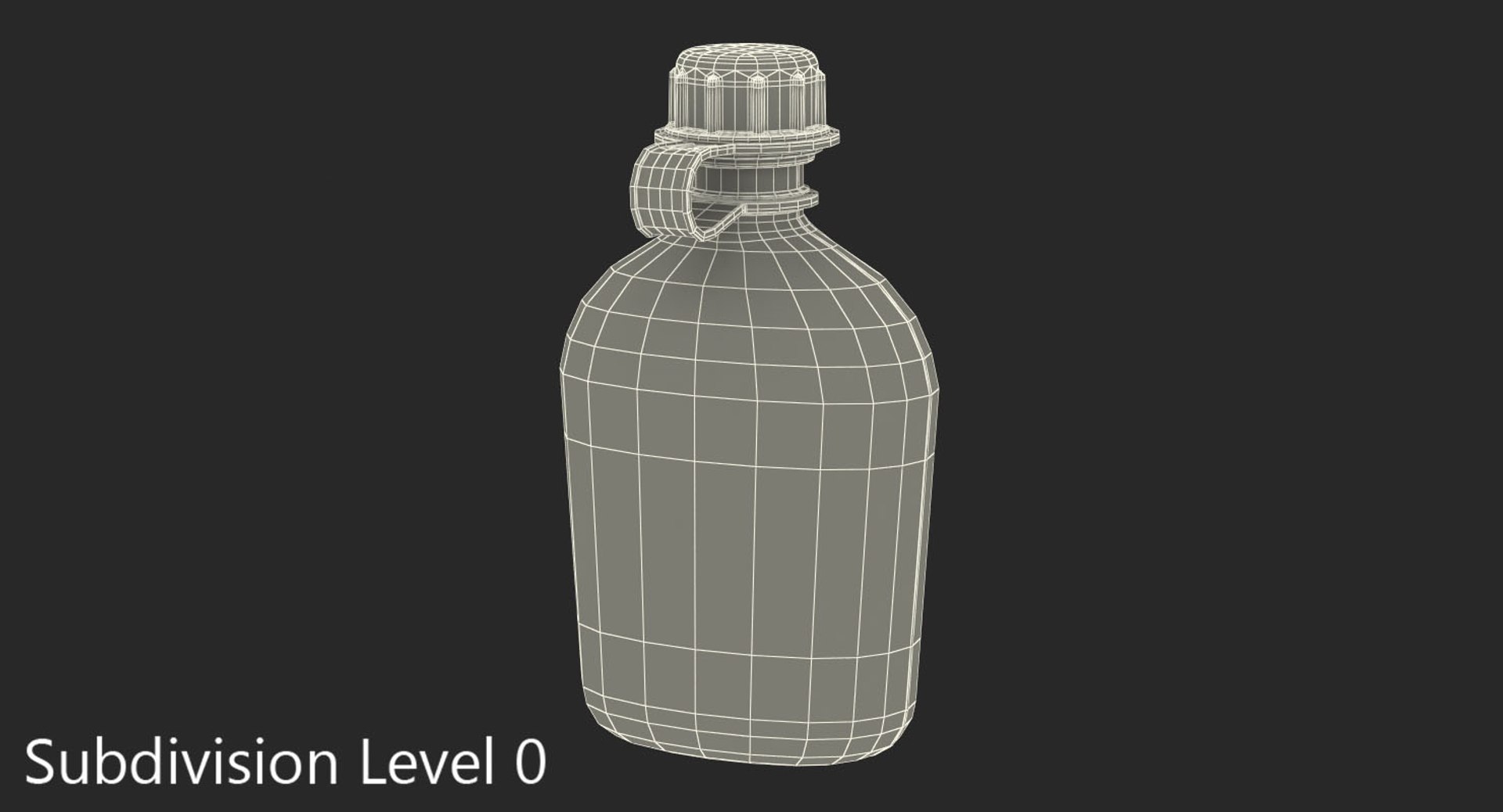 plastic water canteen model https://p.turbosquid.com/ts-thumb/tN/XNy6Gd/r0jlueBd/plasticwatercanteenc4dmodel007/jpg/1547573292/1920x1080/fit_q87/f1157ef0fffb192e28d929e631707c0023324bea/plasticwatercanteenc4dmodel007.jpg