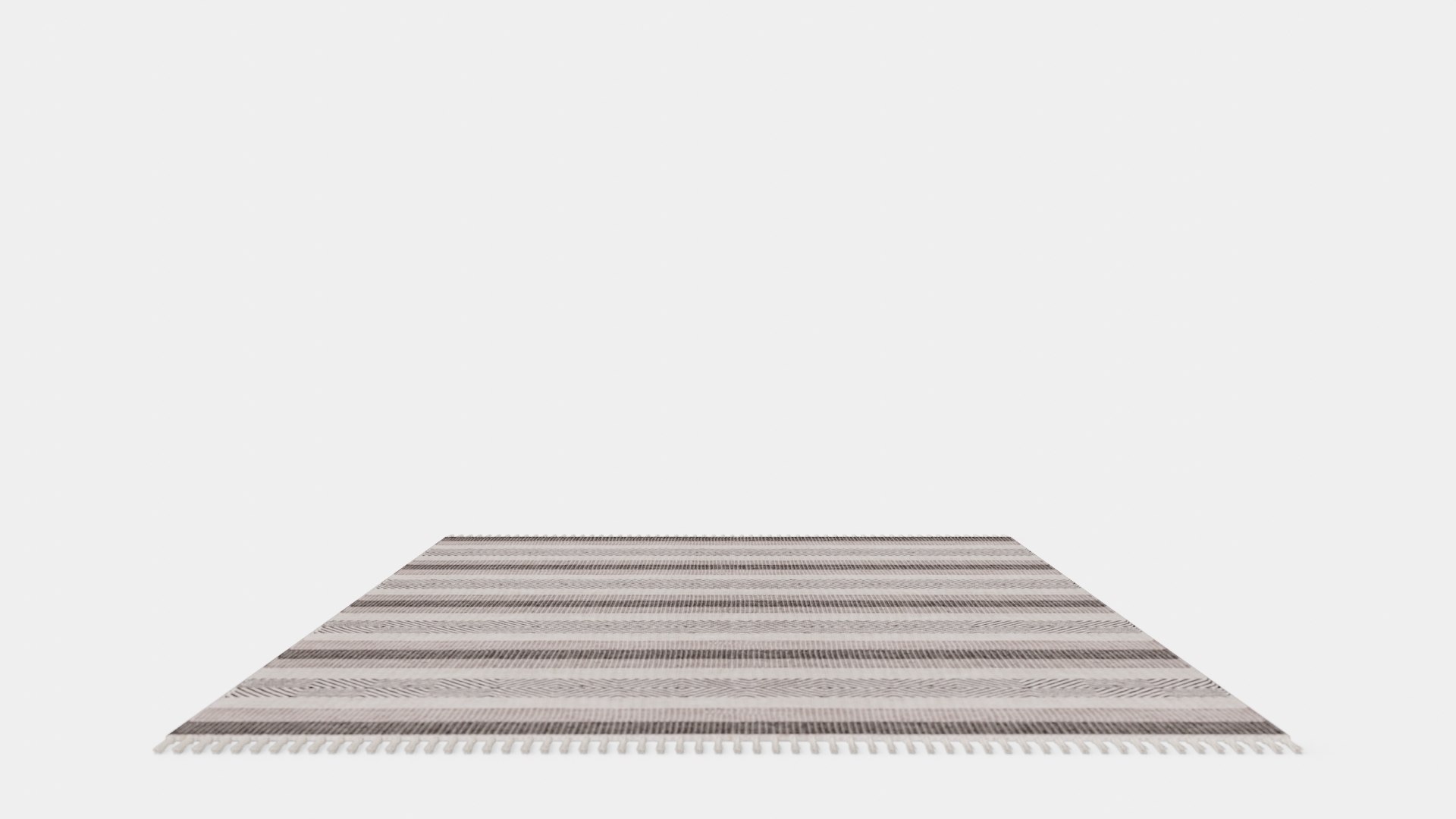 3D Model Rug - TurboSquid 2342363