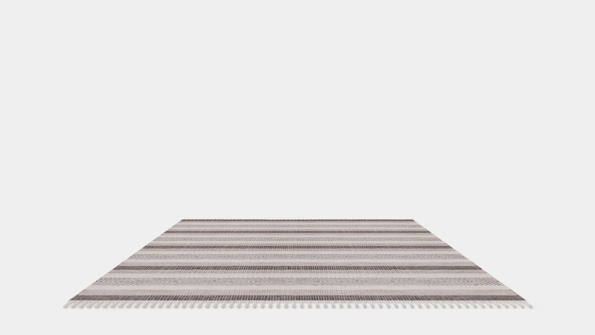 3D Model Rug - TurboSquid 2342363