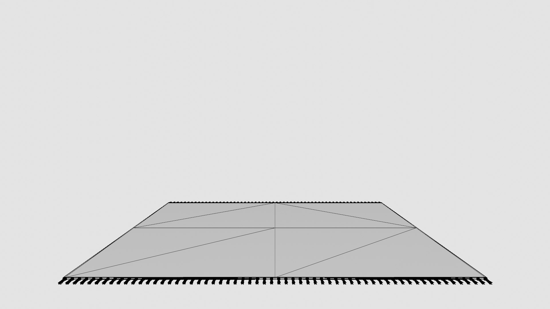 3D Model Rug - TurboSquid 2342363