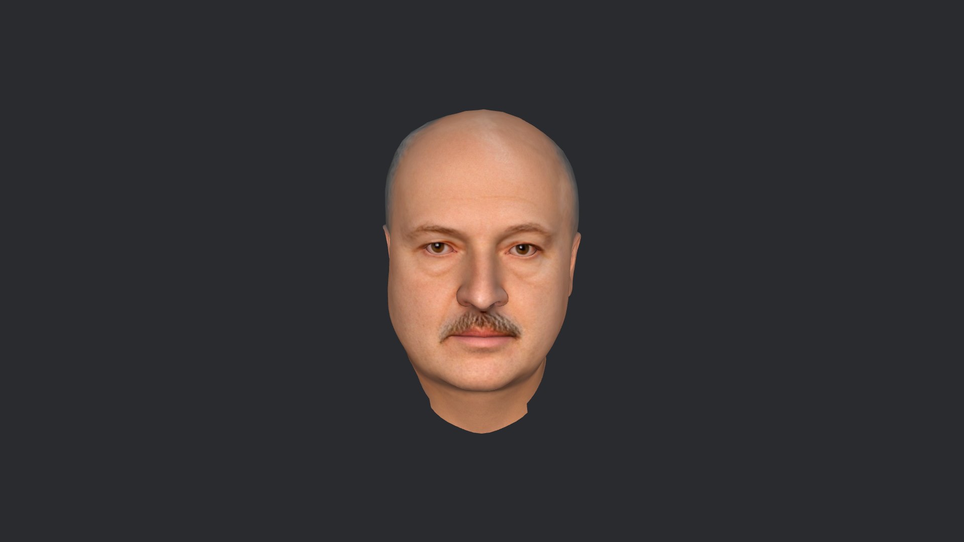 Alexander Lukashenko Hyper Realistic Full Body Fully Rigged 3D Character 3D model https://p.turbosquid.com/ts-thumb/tN/ZFg7qQ/Yd/model5/png/1694881842/1920x1080/fit_q87/e03a11c559dcc4142587ef2263435806d9ce0fe0/model5.jpg