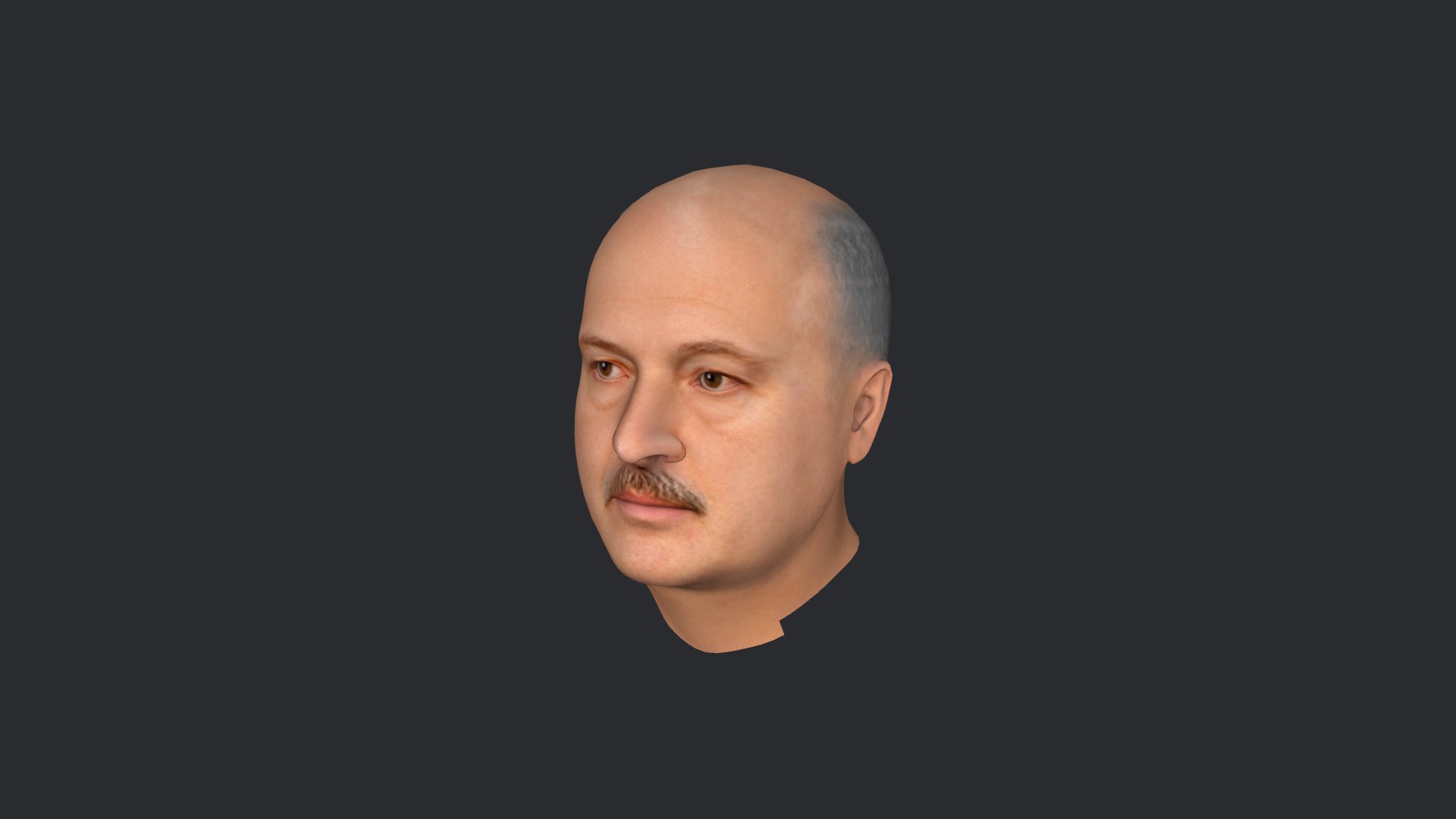 Alexander Lukashenko Hyper Realistic Full Body Fully Rigged 3D Character 3D model https://p.turbosquid.com/ts-thumb/tN/ZFg7qQ/jX/model6/png/1694881841/1920x1080/fit_q87/cd48a73b148902bcf2ed8cc34720f49069ea45d6/model6.jpg