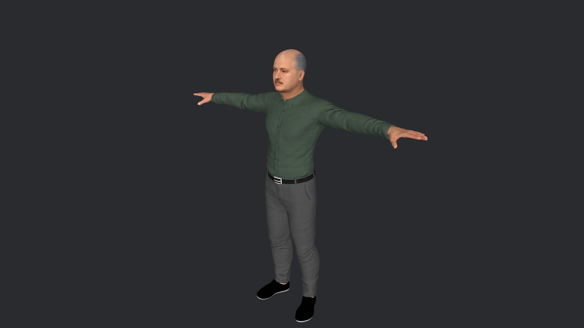 Alexander Lukashenko Hyper Realistic Full Body Fully Rigged 3D Character 3D model https://p.turbosquid.com/ts-thumb/tN/ZFg7qQ/rQ/model11/png/1694881850/1920x1080/fit_q87/52a011b4a1ae4ec76c41da73490c779006c0de5a/model11.jpg