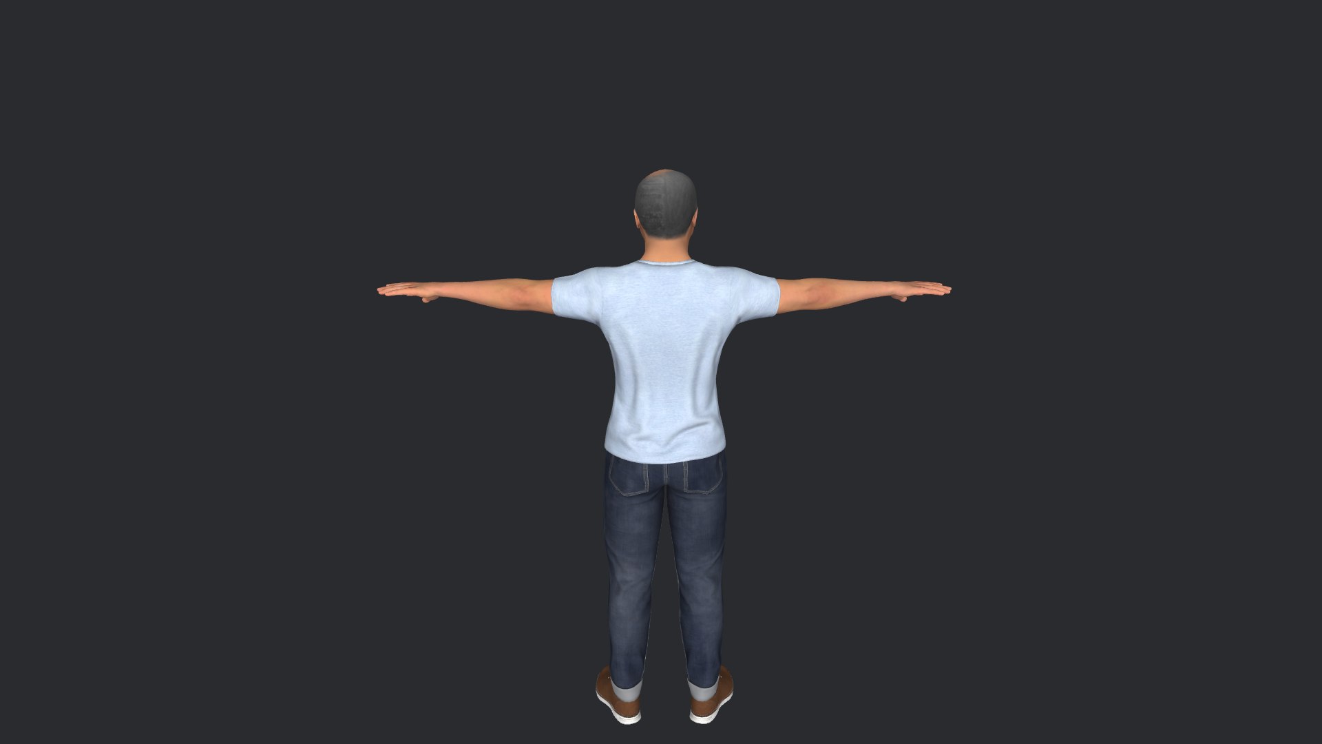 Alexander Lukashenko Hyper Realistic Full Body Fully Rigged 3D Character 3D model https://p.turbosquid.com/ts-thumb/tN/ZFg7qQ/rW/model17/png/1694881860/1920x1080/fit_q87/beb4c5aae1844b71ae179fc37a97c18ab25feef9/model17.jpg