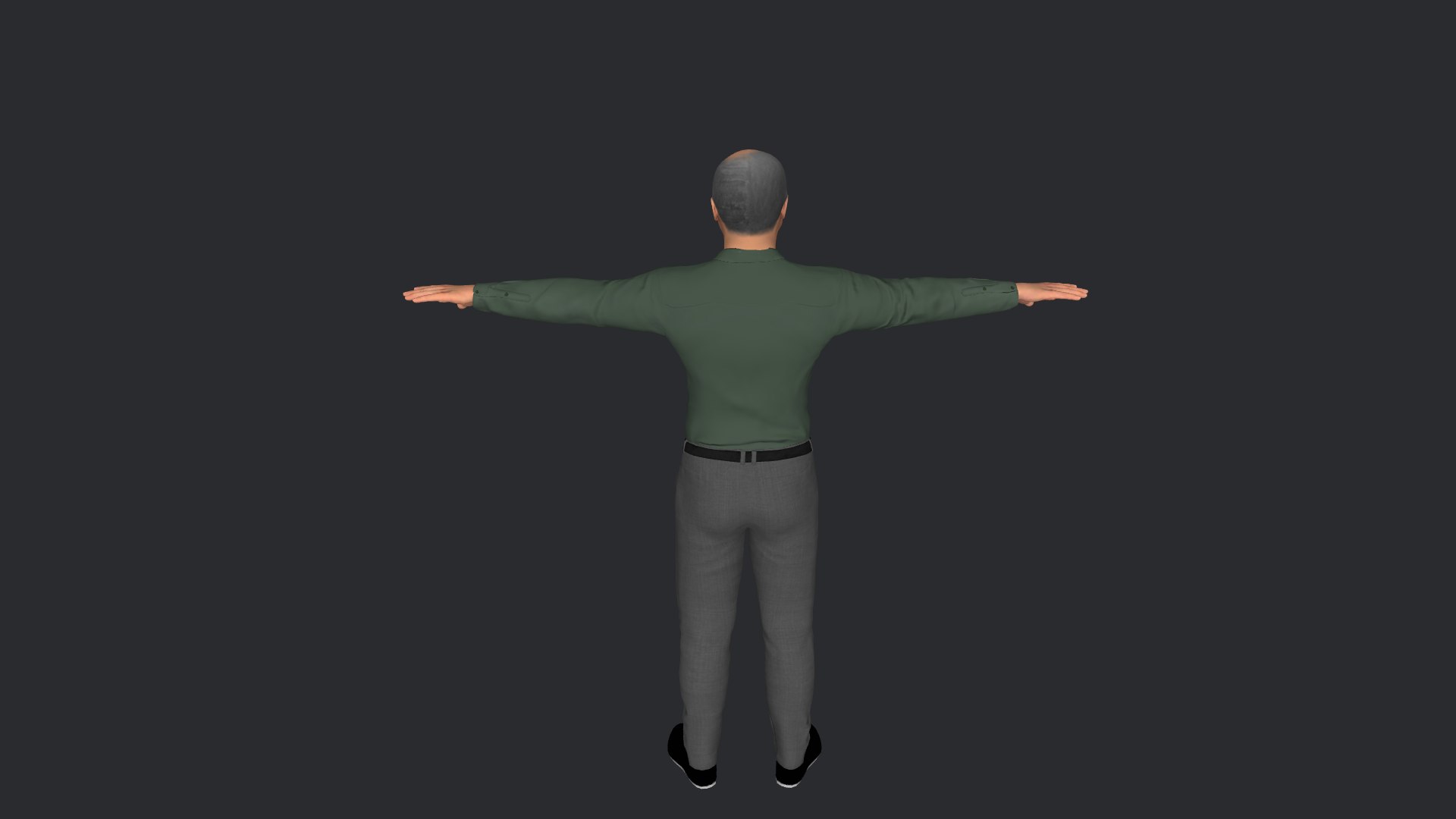 Alexander Lukashenko Hyper Realistic Full Body Fully Rigged 3D Character 3D model https://p.turbosquid.com/ts-thumb/tN/ZFg7qQ/ri/model12/png/1694881853/1920x1080/fit_q87/f1c95d3470bf98ae6ab234dc0d27ccd675b08321/model12.jpg