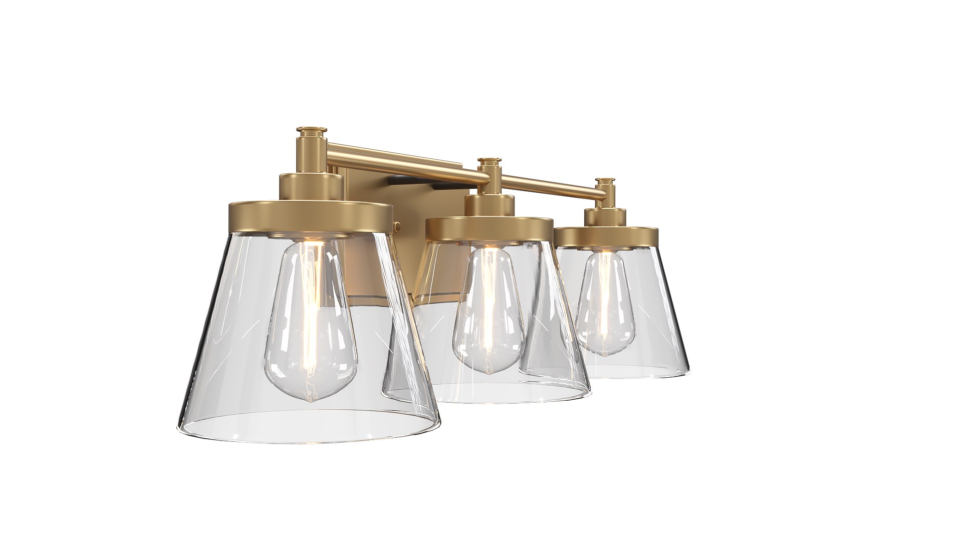 3D model Hinton P300350 Bath Vanity Wall Light https://p.turbosquid.com/ts-thumb/tN/ZjebE7/1T/hintonp300351bathvanitywalllight_0002/jpg/1731590073/1920x1080/fit_q87/ad75851f59b6c3235dbaa59ef92c55829613e8c3/hintonp300351bathvanitywalllight_0002.jpg