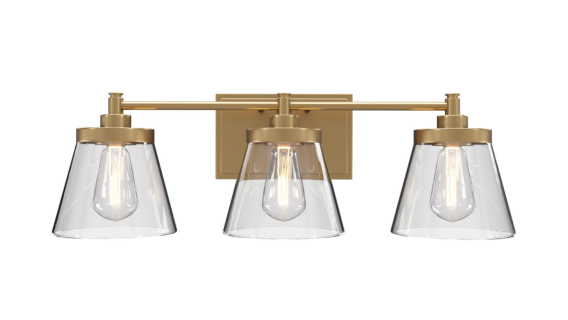 3D model Hinton P300350 Bath Vanity Wall Light https://p.turbosquid.com/ts-thumb/tN/ZjebE7/IX/hintonp300351bathvanitywalllight_0012/jpg/1731590079/1920x1080/fit_q87/7e6a027f6c1b9a88c2e1ad0b8ab04a34c6732d7a/hintonp300351bathvanitywalllight_0012.jpg