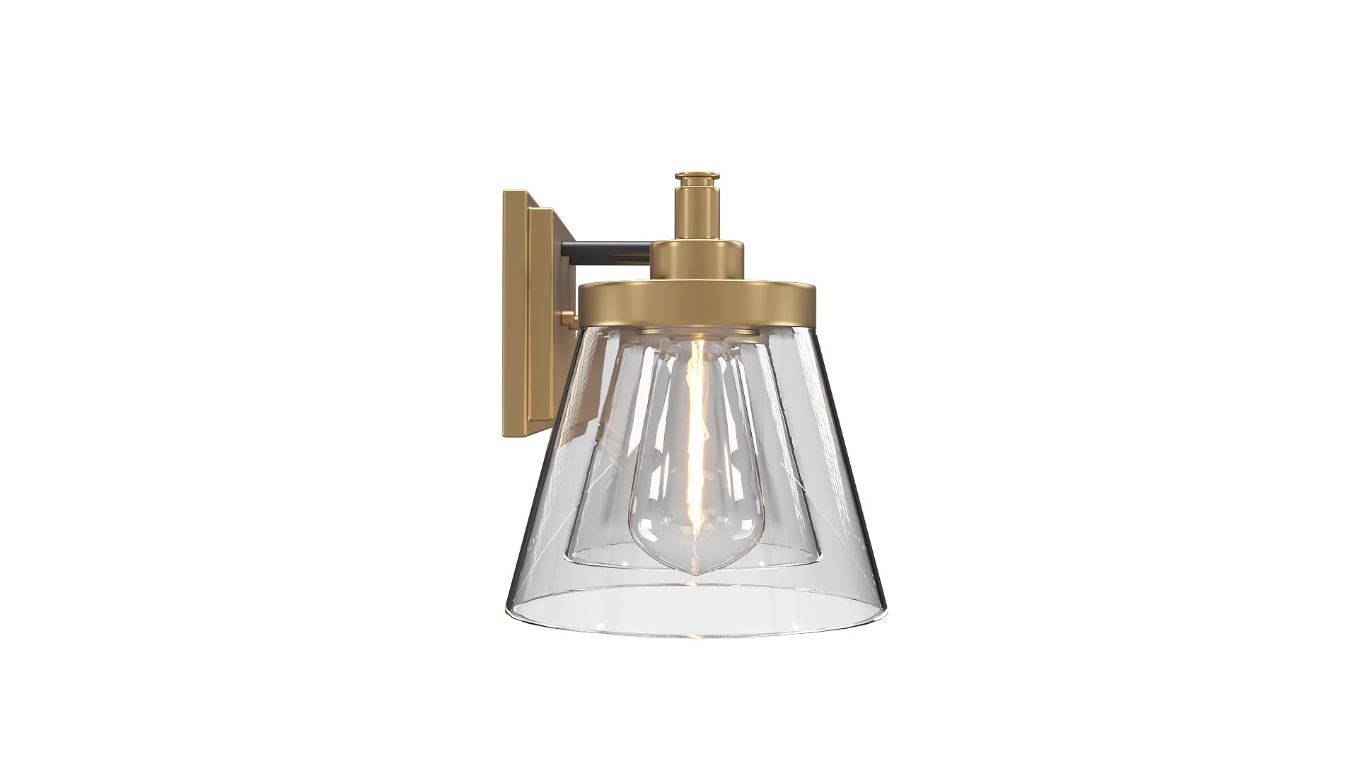 3D model Hinton P300350 Bath Vanity Wall Light https://p.turbosquid.com/ts-thumb/tN/ZjebE7/NJ/hintonp300351bathvanitywalllight_0003/jpg/1731590074/1920x1080/fit_q87/5e0cf5bff6b32106c34541165481af372241f6a2/hintonp300351bathvanitywalllight_0003.jpg