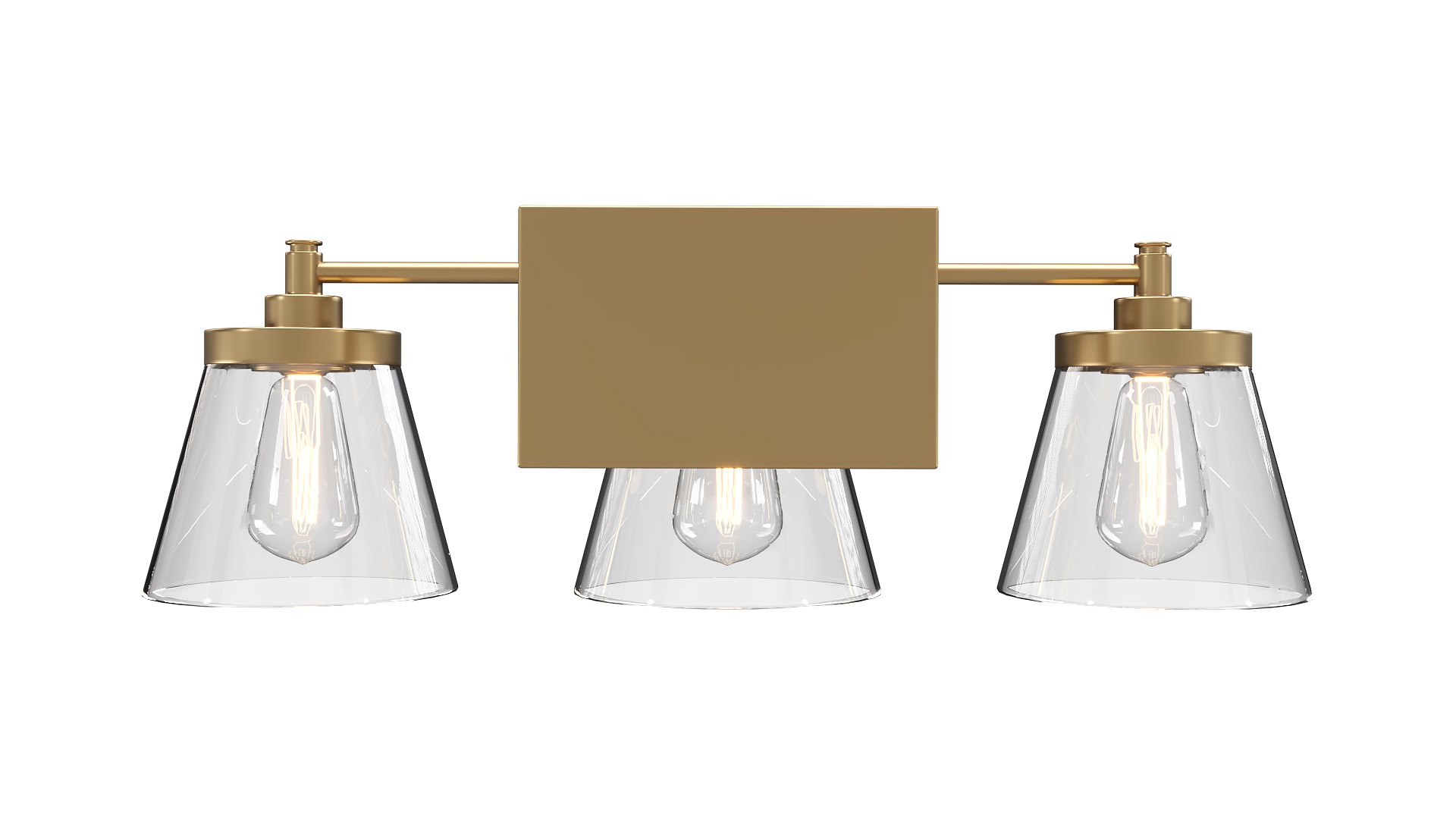 3D model Hinton P300350 Bath Vanity Wall Light https://p.turbosquid.com/ts-thumb/tN/ZjebE7/Qw/hintonp300351bathvanitywalllight_0006/jpg/1731590076/1920x1080/fit_q87/9da8b931fb2da07db4b1377940aee6a182952f2f/hintonp300351bathvanitywalllight_0006.jpg