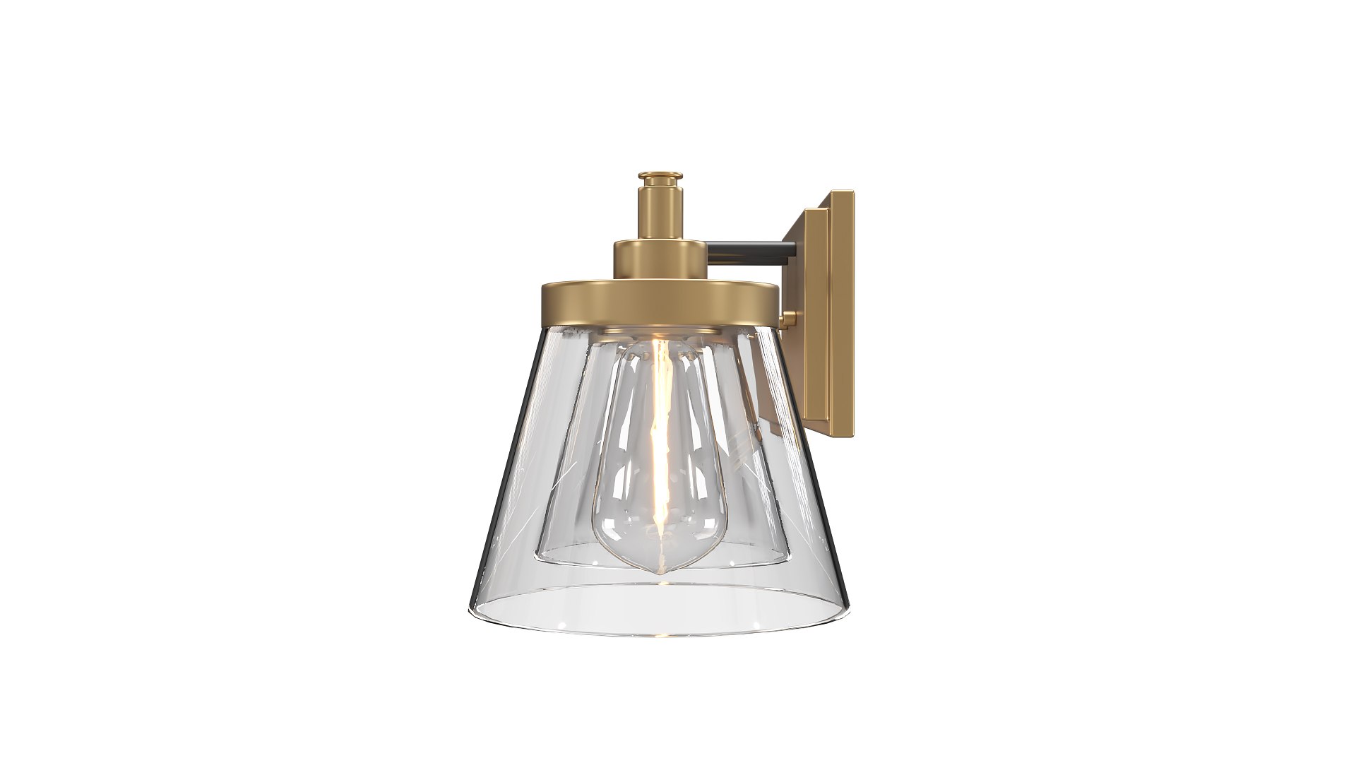 3D model Hinton P300350 Bath Vanity Wall Light https://p.turbosquid.com/ts-thumb/tN/ZjebE7/Vd/hintonp300351bathvanitywalllight_0009/jpg/1731590077/1920x1080/fit_q87/bab7cc4efe0bf7787734376684b7b66a2570dbf9/hintonp300351bathvanitywalllight_0009.jpg
