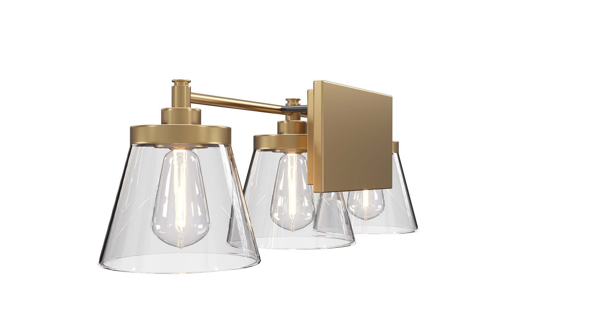 3D model Hinton P300350 Bath Vanity Wall Light https://p.turbosquid.com/ts-thumb/tN/ZjebE7/aL/hintonp300351bathvanitywalllight_0008/jpg/1731590077/1920x1080/fit_q87/c1fb610eac1763498d027fbca460af0f647d2e3d/hintonp300351bathvanitywalllight_0008.jpg