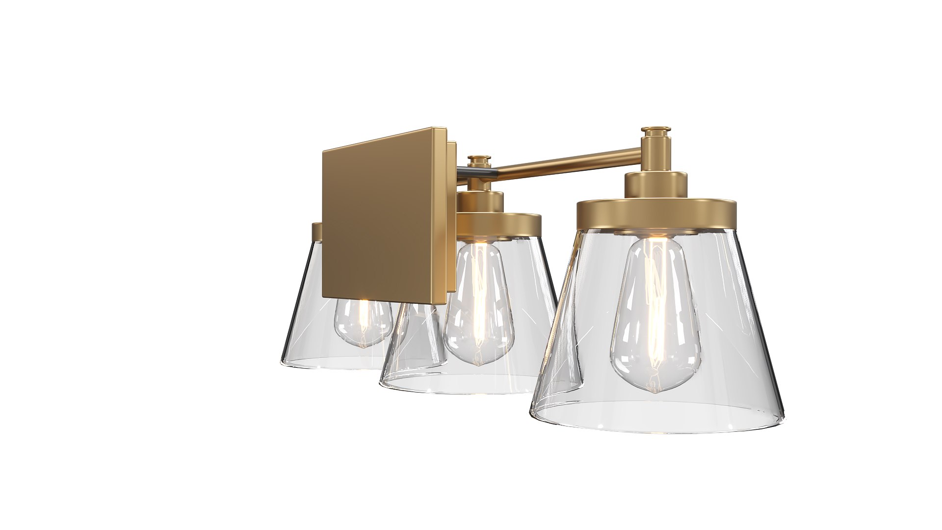 3D model Hinton P300350 Bath Vanity Wall Light https://p.turbosquid.com/ts-thumb/tN/ZjebE7/kN/hintonp300351bathvanitywalllight_0004/jpg/1731590075/1920x1080/fit_q87/9275a5ea32f35155390dfc1a860b8f97f3868654/hintonp300351bathvanitywalllight_0004.jpg