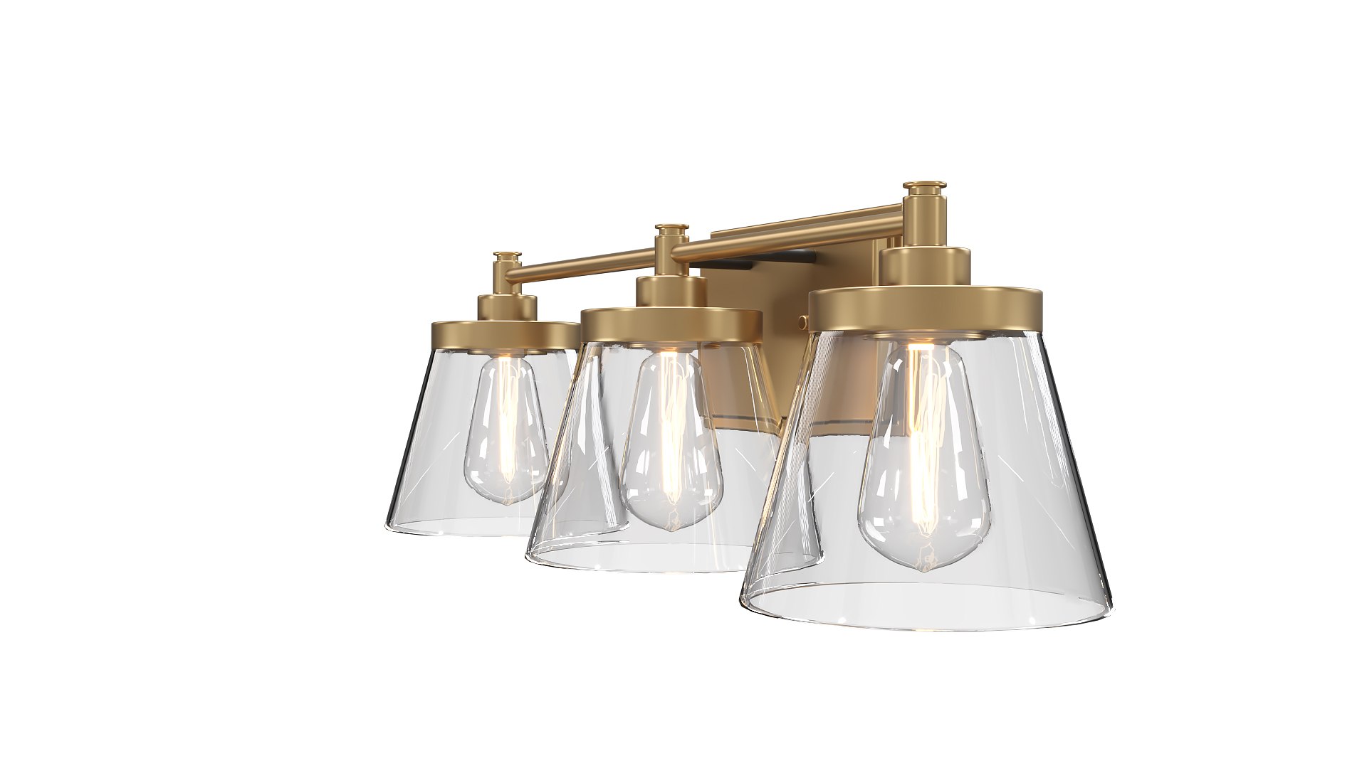 3D model Hinton P300350 Bath Vanity Wall Light https://p.turbosquid.com/ts-thumb/tN/ZjebE7/lf/hintonp300351bathvanitywalllight_0010/jpg/1731590078/1920x1080/fit_q87/1057e97321909bab6608c95190f9ed4bb211ef6e/hintonp300351bathvanitywalllight_0010.jpg