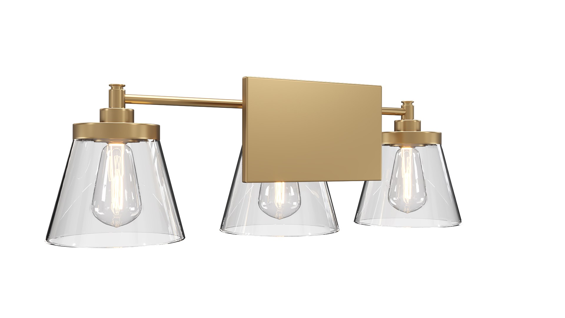 3D model Hinton P300350 Bath Vanity Wall Light https://p.turbosquid.com/ts-thumb/tN/ZjebE7/lx/hintonp300351bathvanitywalllight_0007/jpg/1731590077/1920x1080/fit_q87/69b19311f8ea06cc309dbfb12ea898c4a0d0735b/hintonp300351bathvanitywalllight_0007.jpg