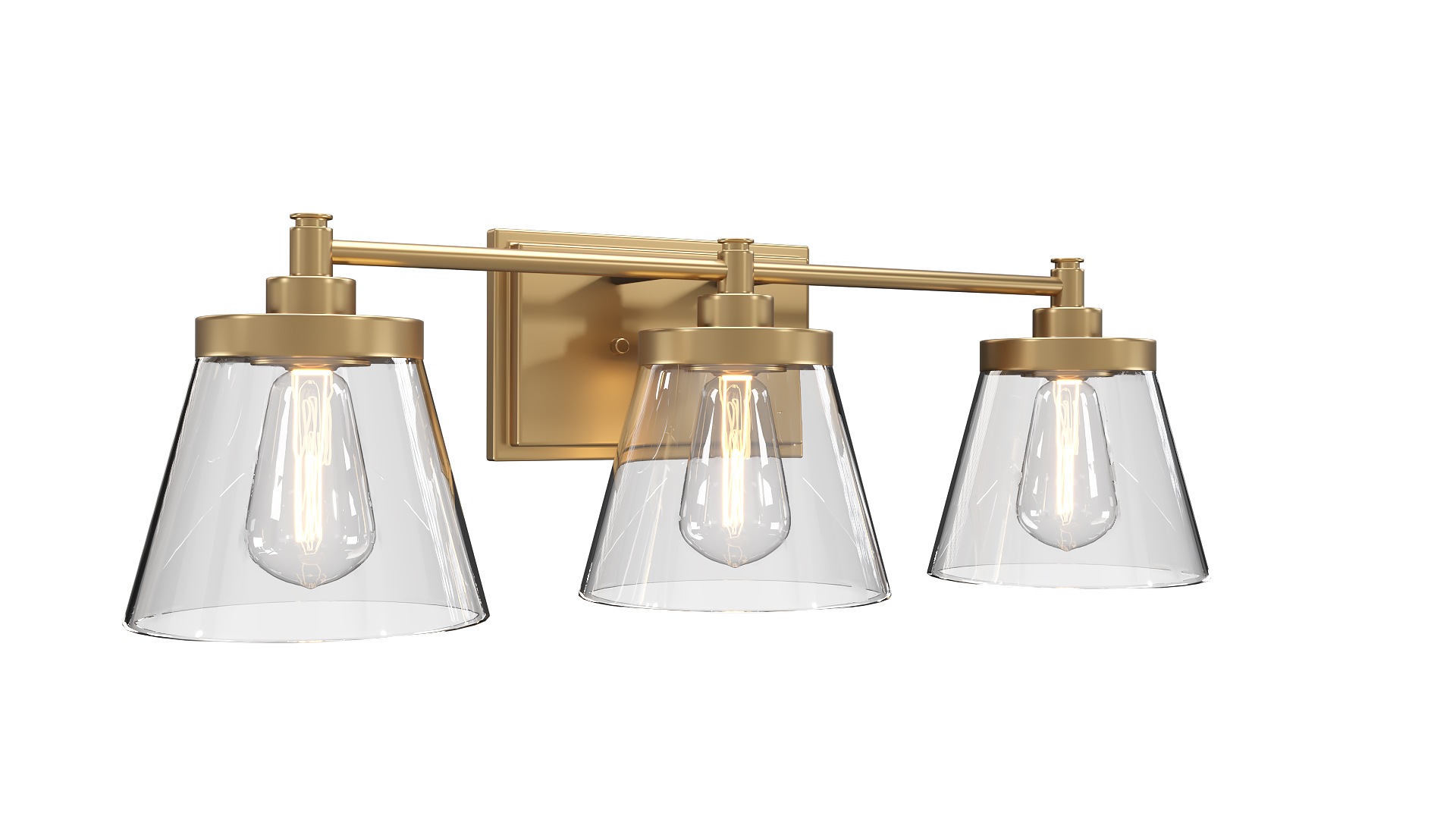 3D model Hinton P300350 Bath Vanity Wall Light https://p.turbosquid.com/ts-thumb/tN/ZjebE7/wd/hintonp300351bathvanitywalllight/jpg/1731590079/1920x1080/turn_fit_q99/1c0e96e1f08b269fbc301501ce09241ec0a0e615/hintonp300351bathvanitywalllight-1.jpg