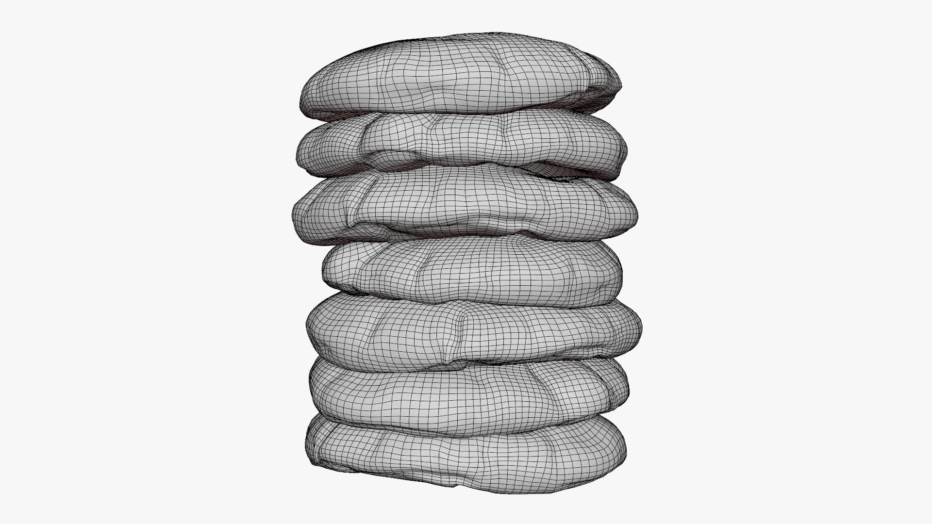 Pile Pita Bread model https://p.turbosquid.com/ts-thumb/tN/aLGh8H/RV/pitabread_d0003/png/1756919669/1920x1080/fit_q87/722bc171ee965348e76ca598cdfeefb435e1af5c/pitabread_d0003.jpg