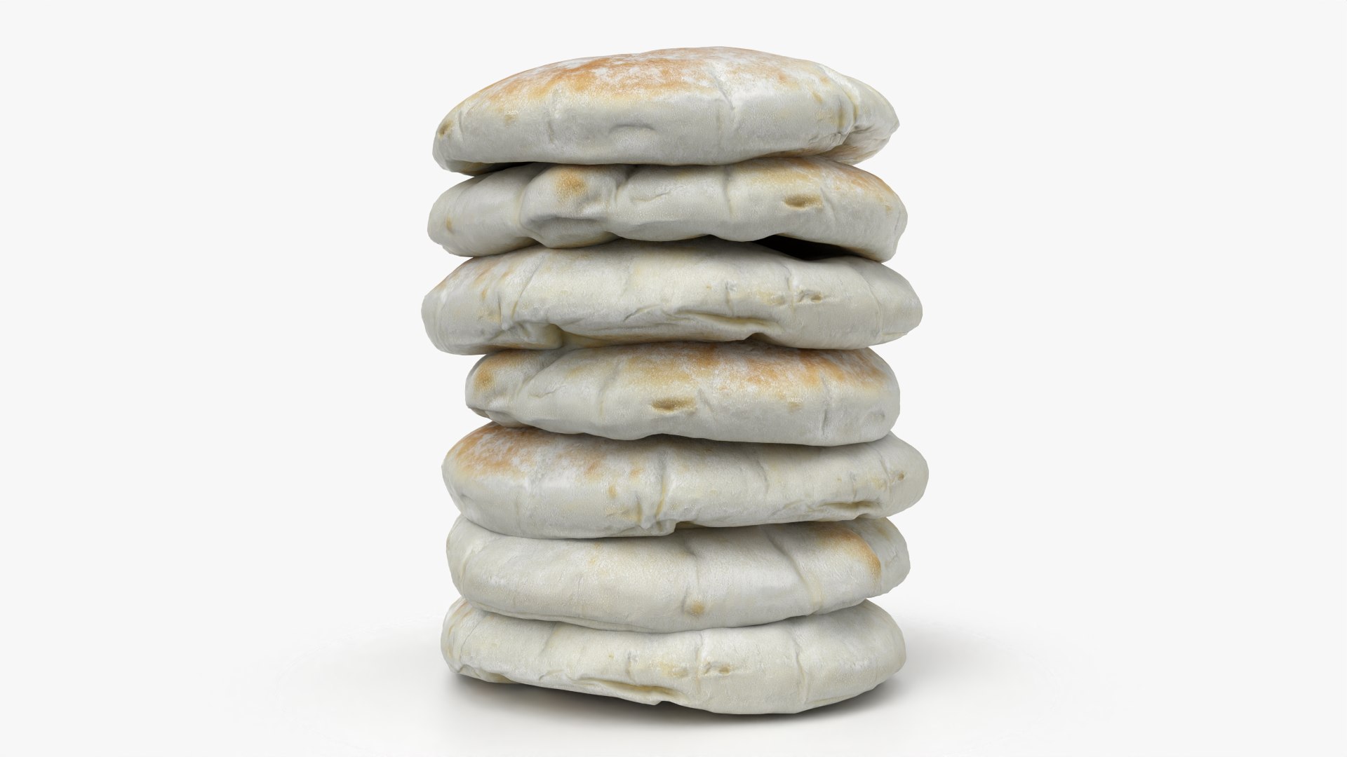 Pile Pita Bread model https://p.turbosquid.com/ts-thumb/tN/aLGh8H/Vv/pitabread_0003/png/1756919642/1920x1080/fit_q87/78a8086adbec0b43377ec3ecce669470ed4c8eb7/pitabread_0003.jpg
