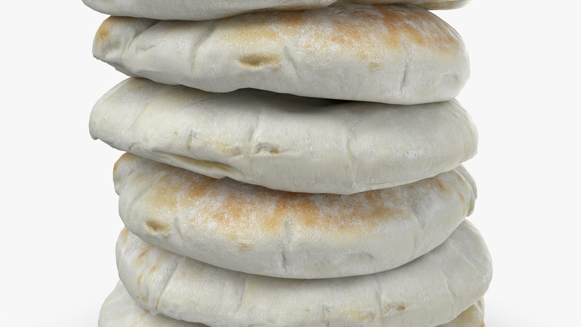 Pile Pita Bread model https://p.turbosquid.com/ts-thumb/tN/aLGh8H/XD/pitabread_0004/png/1756919649/1920x1080/fit_q87/cefe58d700bd4364915485cce0db499d3a283f02/pitabread_0004.jpg