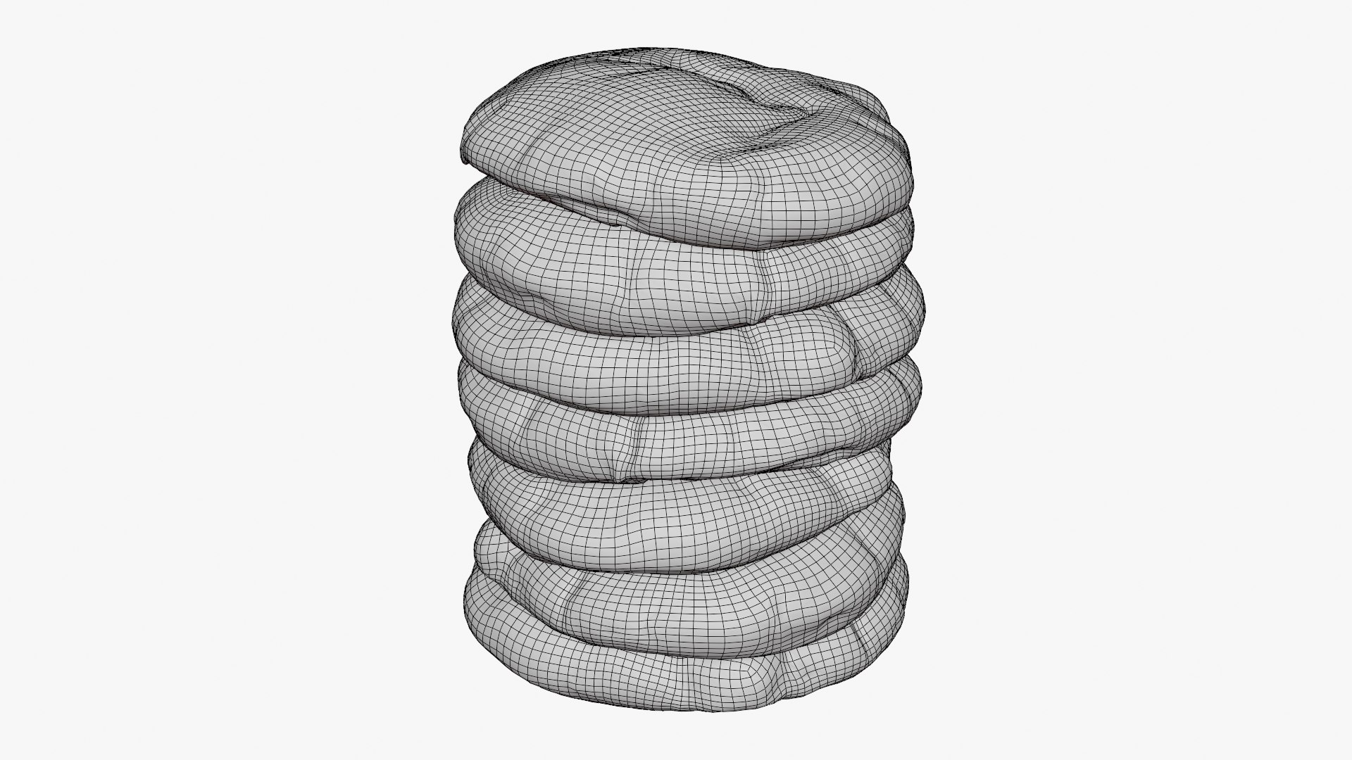 Pile Pita Bread model https://p.turbosquid.com/ts-thumb/tN/aLGh8H/YH/pitabread_d0005/png/1756919670/1920x1080/fit_q87/d01a1ef2a7a47f14cc749c715dc5ef87bbd674c8/pitabread_d0005.jpg
