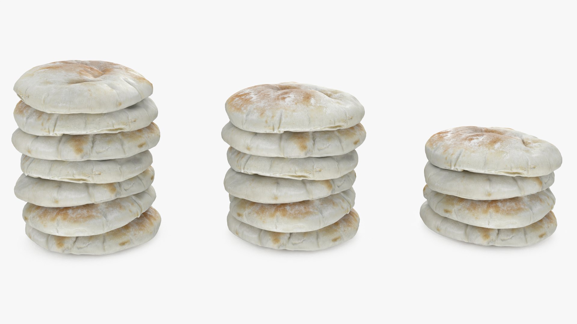 Pile Pita Bread model https://p.turbosquid.com/ts-thumb/tN/aLGh8H/Z5/pitabread_0013/png/1756920022/1920x1080/fit_q87/6e37484000c17a940a6937622834570a7cfbf1bf/pitabread_0013.jpg