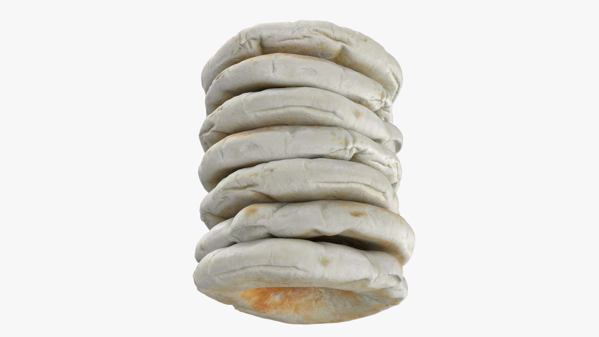 Pile Pita Bread model https://p.turbosquid.com/ts-thumb/tN/aLGh8H/af/pitabread_0012/png/1756919662/1920x1080/fit_q87/523c119b2bda1b78901e39ebce91c823d9dedc9d/pitabread_0012.jpg