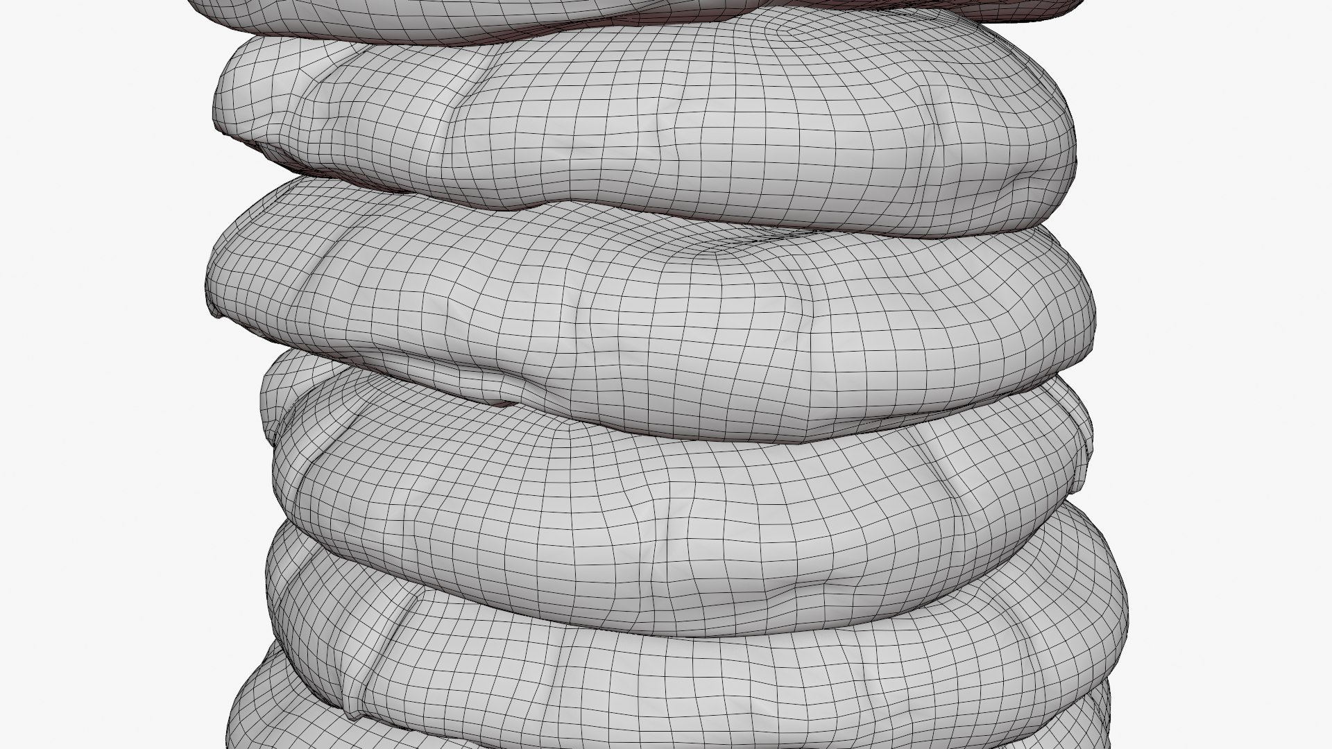 Pile Pita Bread model https://p.turbosquid.com/ts-thumb/tN/aLGh8H/fq/pitabread_d0004/png/1756919670/1920x1080/fit_q87/edc9693f88b7a992a983f16b0e100b6f58ea865e/pitabread_d0004.jpg