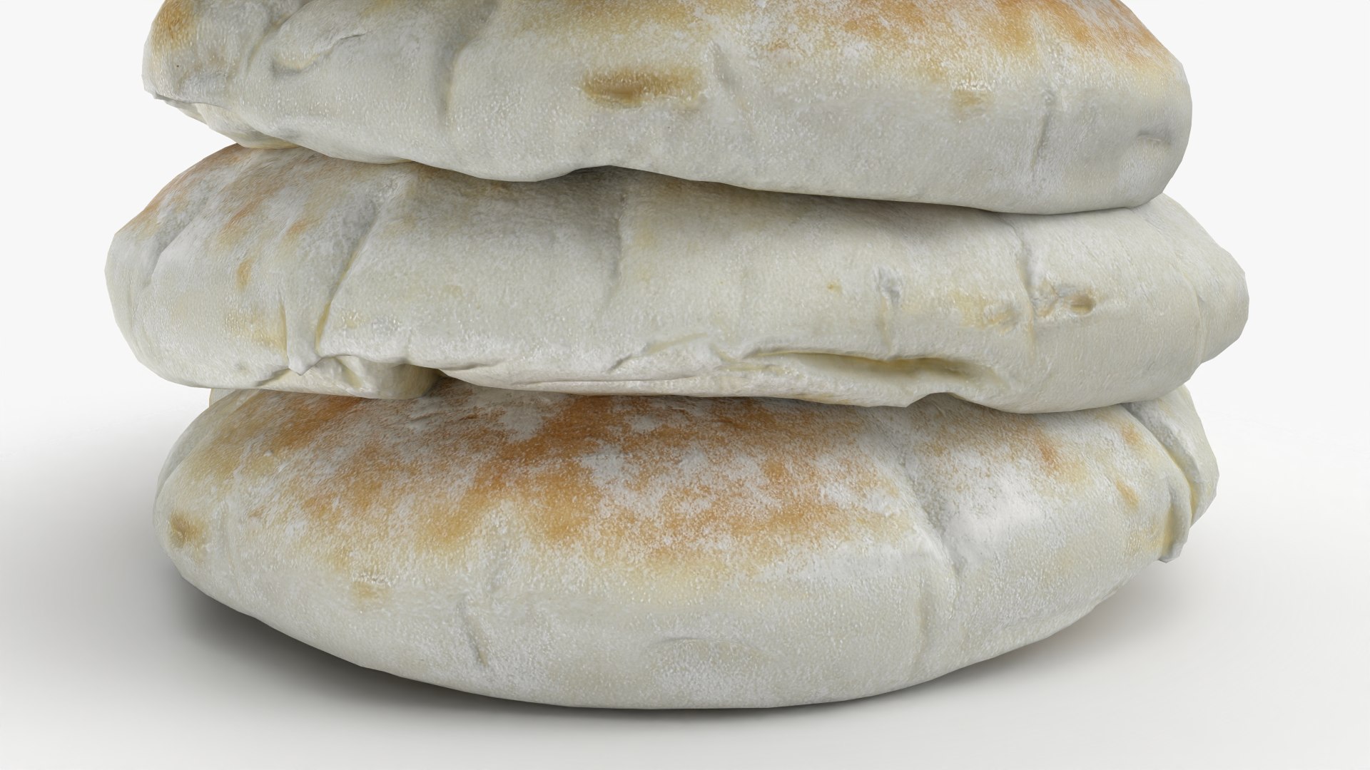 Pile Pita Bread model https://p.turbosquid.com/ts-thumb/tN/aLGh8H/tc/pitabread_0010/png/1756919667/1920x1080/fit_q87/6353c74e55ca8db2d505da2eba14403c9e565a01/pitabread_0010.jpg