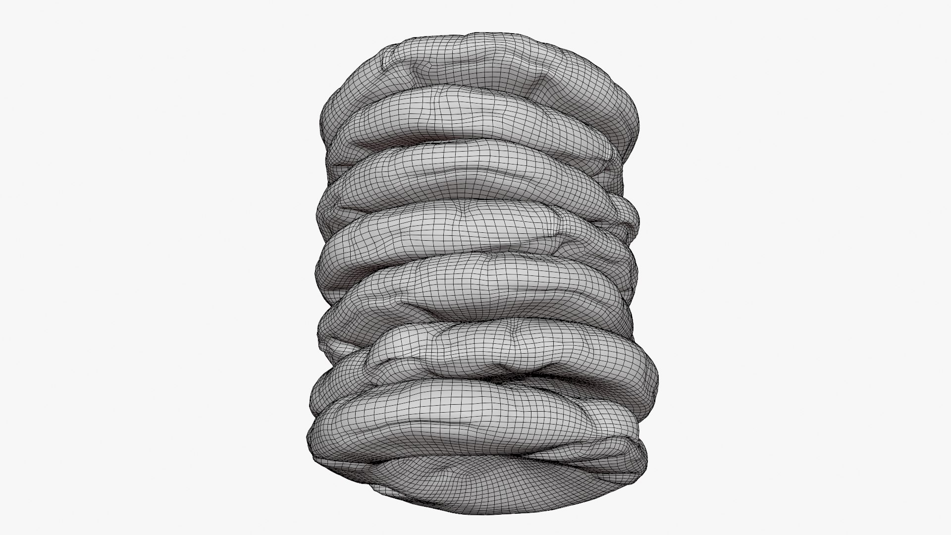 Pile Pita Bread model https://p.turbosquid.com/ts-thumb/tN/aLGh8H/zk/pitabread_d0007/png/1756919671/1920x1080/fit_q87/a718b46dc02fb04c3417b7dc8c54307203863810/pitabread_d0007.jpg