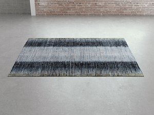 3D mamlin ma04 carpet
