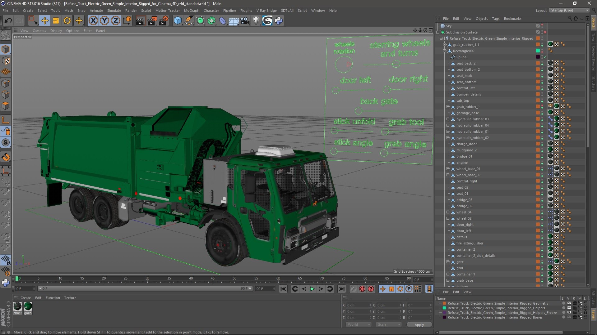 3D Refuse Truck Electric Green Simple Interior Rigged for Cinema 4D model https://p.turbosquid.com/ts-thumb/tN/cAFKBu/AQ/refusetruckelectricgreensimpleinteriorriggedforcinema4d3dmodel048/jpg/1705875443/1920x1080/fit_q87/465c5a5367b9b18258ad9f591e0c10db89d406f8/refusetruckelectricgreensimpleinteriorriggedforcinema4d3dmodel048.jpg