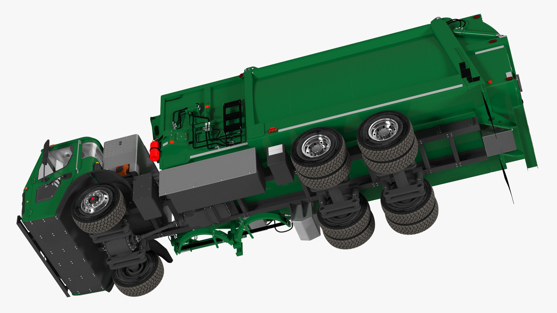 3D Refuse Truck Electric Green Simple Interior Rigged for Cinema 4D model https://p.turbosquid.com/ts-thumb/tN/cAFKBu/ol/refusetruckelectricgreensimpleinteriorriggedforcinema4d3dmodel023/jpg/1705875325/1920x1080/fit_q87/0b1a6c5e8abf43da4da7a1d2af34808478bad2af/refusetruckelectricgreensimpleinteriorriggedforcinema4d3dmodel023.jpg