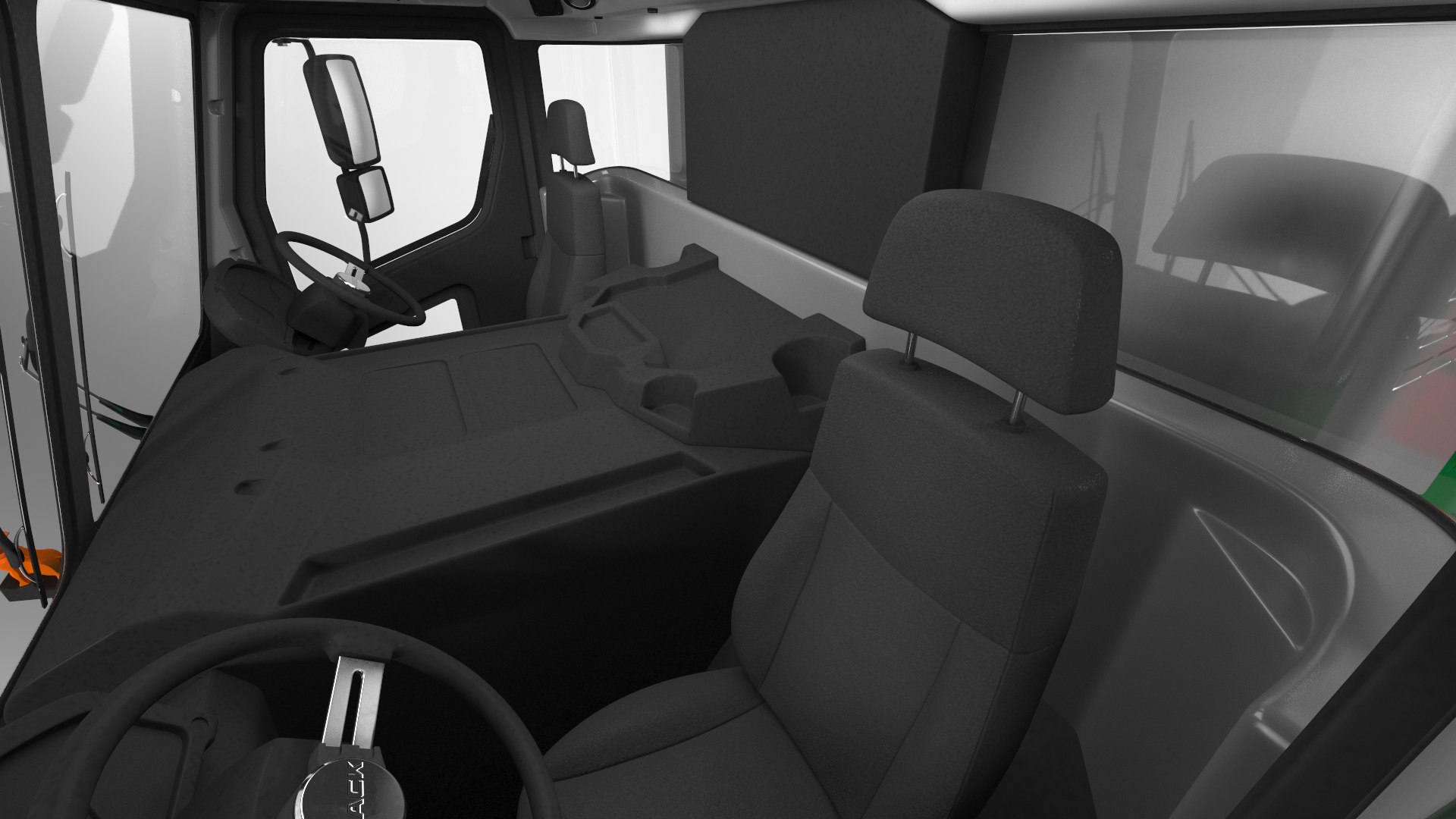 3D Refuse Truck Electric Green Simple Interior Rigged for Cinema 4D model https://p.turbosquid.com/ts-thumb/tN/cAFKBu/uW/refusetruckelectricgreensimpleinteriorriggedforcinema4d3dmodel018/jpg/1705875300/1920x1080/fit_q87/3a8acafb8455f1ada2306e52110bd60a1888b424/refusetruckelectricgreensimpleinteriorriggedforcinema4d3dmodel018.jpg