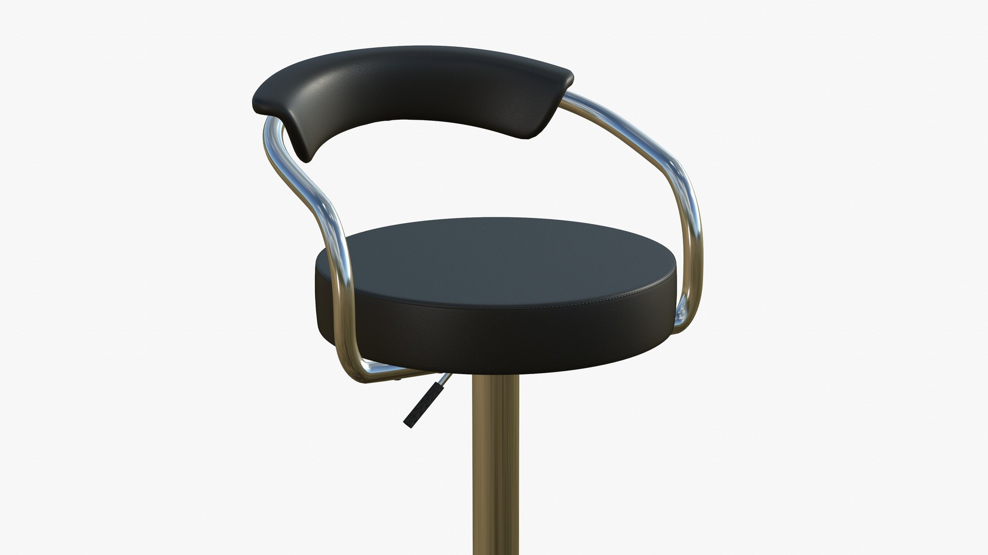 Stool Chair V268 3D https://p.turbosquid.com/ts-thumb/tN/ceZ0O5/0U/stoolchairfashion05/jpg/1661580173/1920x1080/fit_q87/42a043e50956a3fcf41fbdab42e0f6c51b326aec/stoolchairfashion05.jpg