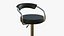 Hocker Stuhl V268