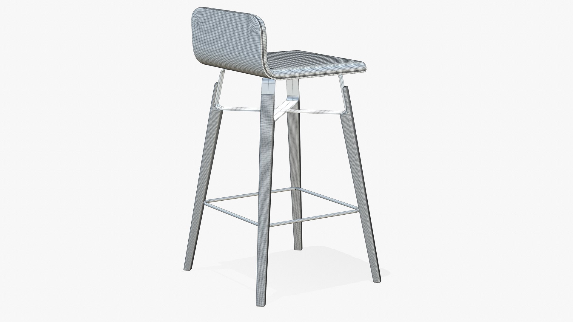 Stool Chair V268 3D https://p.turbosquid.com/ts-thumb/tN/ceZ0O5/6A/stoolchairgoldluxury25/jpg/1661580150/1920x1080/fit_q87/83d9f1a34c2792d46a50f2a72d3458af934dbeaa/stoolchairgoldluxury25.jpg