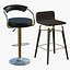 Hocker Stuhl V268