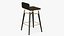 Hocker Stuhl V268