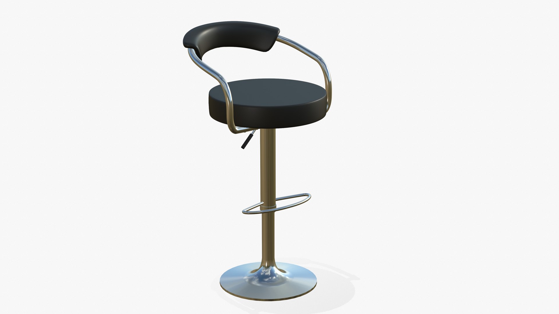 Stool Chair V268 3D https://p.turbosquid.com/ts-thumb/tN/ceZ0O5/CD/01/jpg/1643094811/1920x1080/fit_q87/24319f4176dd88702f685ad2af24b6d803a16670/01.jpg