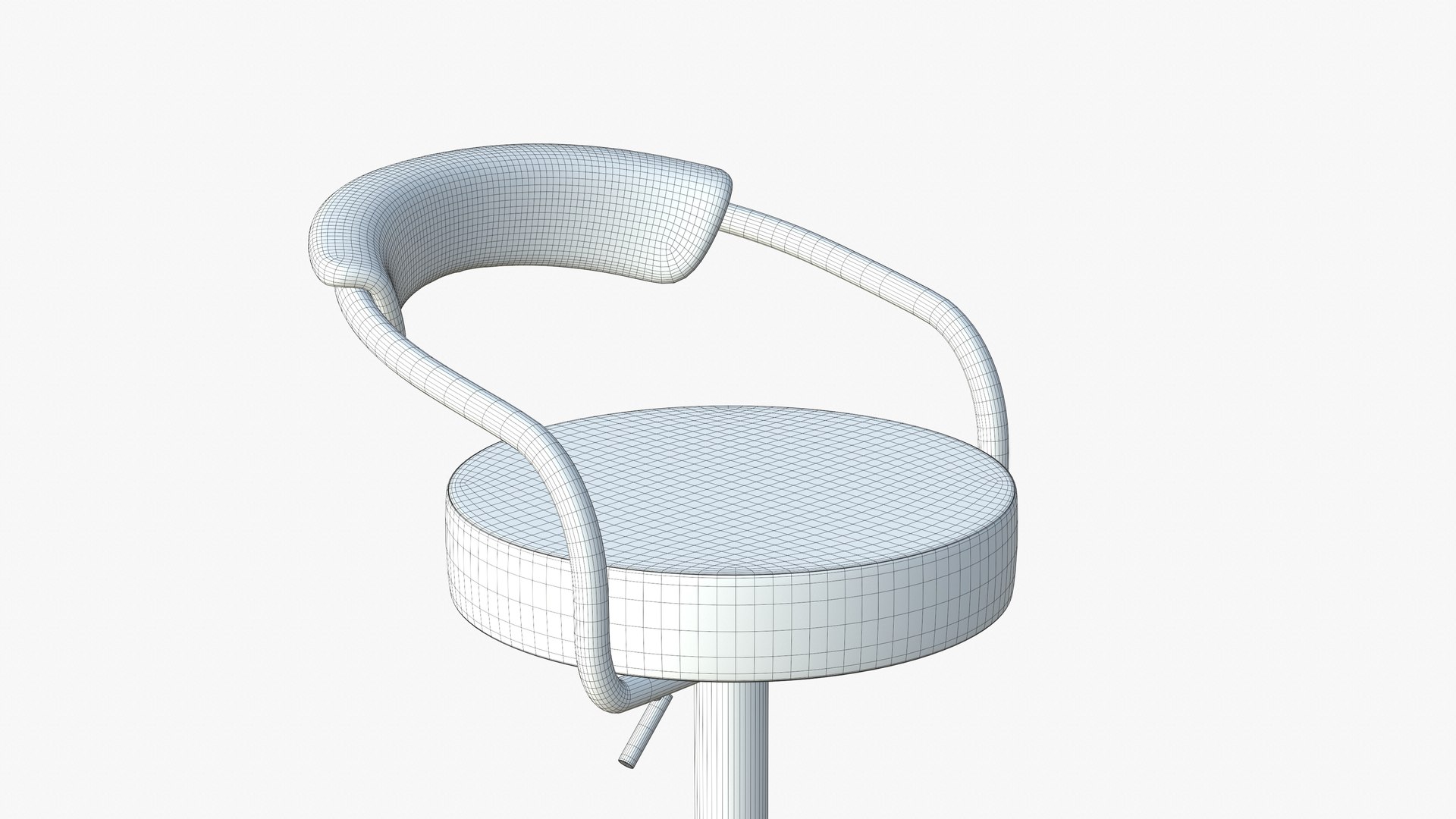 Stool Chair V268 3D https://p.turbosquid.com/ts-thumb/tN/ceZ0O5/CN/19/jpg/1643094805/1920x1080/fit_q87/0e739a3942c84c471e04810dc77a090e833545aa/19.jpg