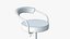 Hocker Stuhl V268