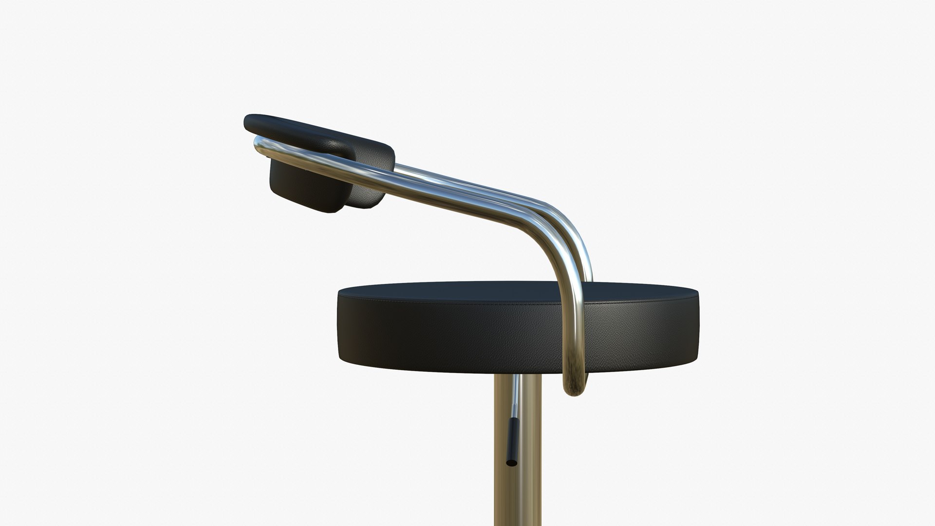 Stool Chair V268 3D https://p.turbosquid.com/ts-thumb/tN/ceZ0O5/D3/stoolchairfashion10/jpg/1661580175/1920x1080/fit_q87/9040503b1ec6dd7aa462b303060c2e0524f6c2da/stoolchairfashion10.jpg