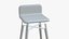 Hocker Stuhl V268