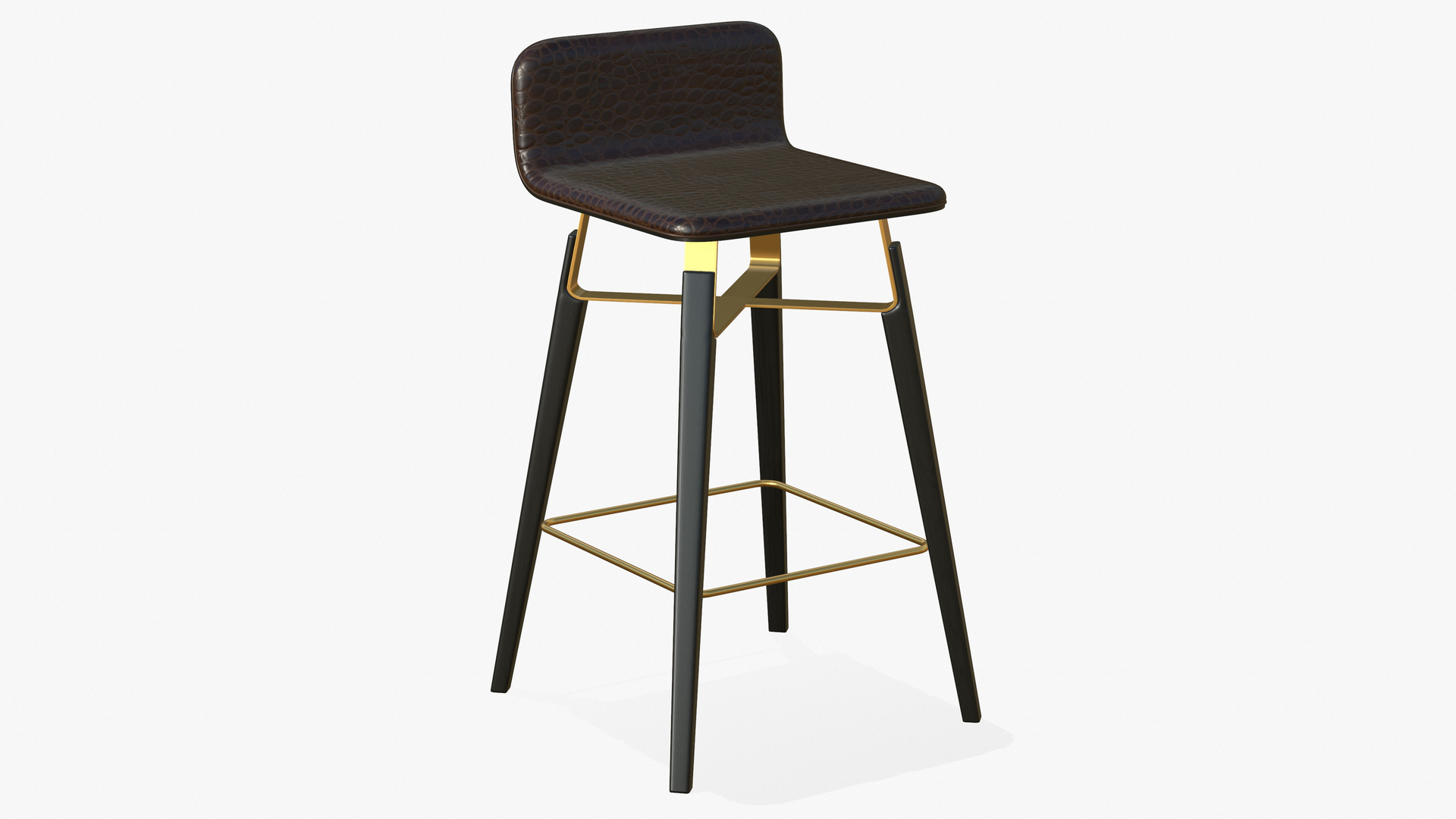 Stool Chair V268 3D https://p.turbosquid.com/ts-thumb/tN/ceZ0O5/GP/01/jpg/1644989554/1920x1080/turn_fit_q99/f2431d6cd78ac2c1469276333f9937a073c400fc/01-1.jpg