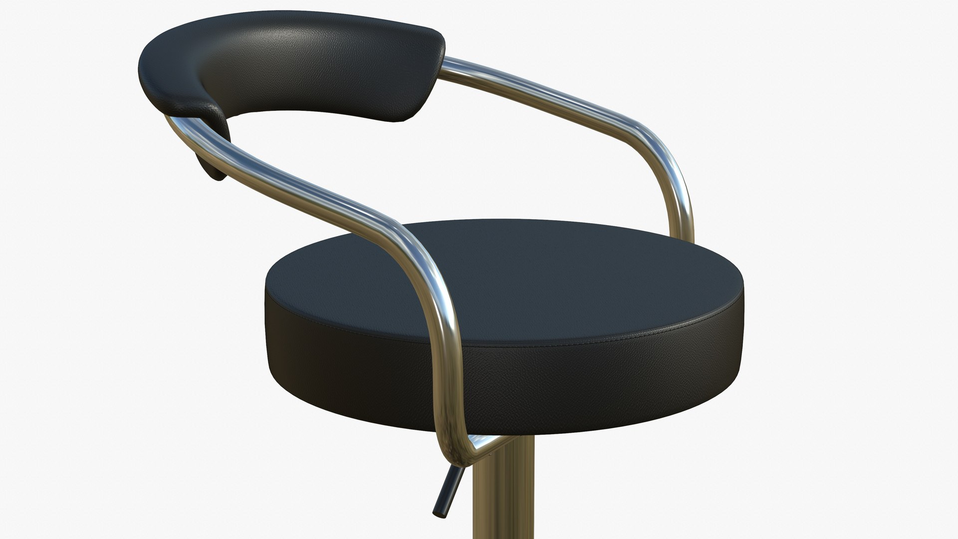 Stool Chair V268 3D https://p.turbosquid.com/ts-thumb/tN/ceZ0O5/H4/stoolchairfashion06/jpg/1661580173/1920x1080/fit_q87/7b541a29fa4a803cdc5c13fb7036d08f9b687995/stoolchairfashion06.jpg