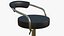 Hocker Stuhl V268
