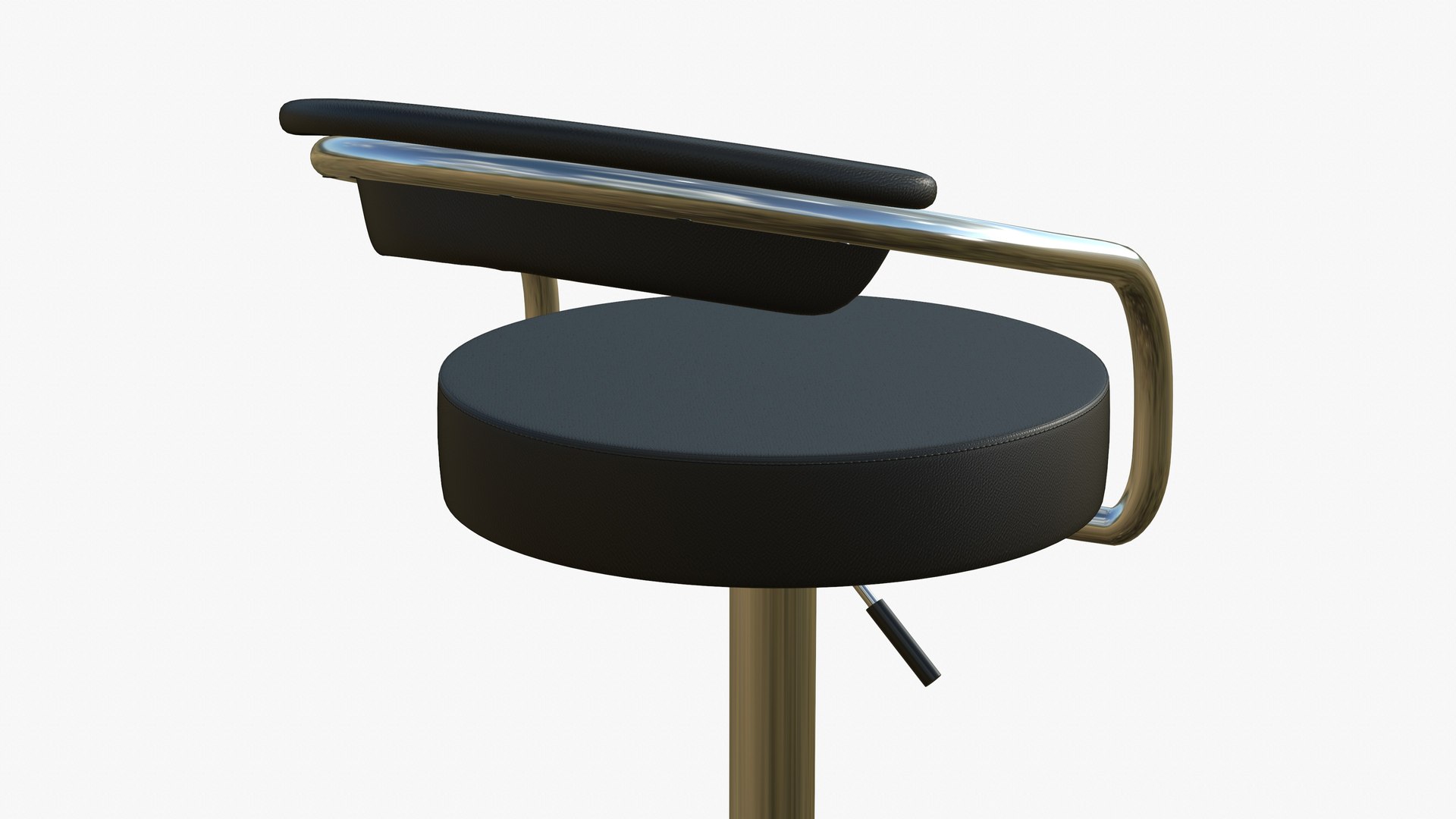 Stool Chair V268 3D https://p.turbosquid.com/ts-thumb/tN/ceZ0O5/Hr/stoolchairfashion08/jpg/1661580174/1920x1080/fit_q87/3bb1ac4588b782092a306d5629f4eb4062bf77bb/stoolchairfashion08.jpg