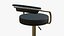 Hocker Stuhl V268