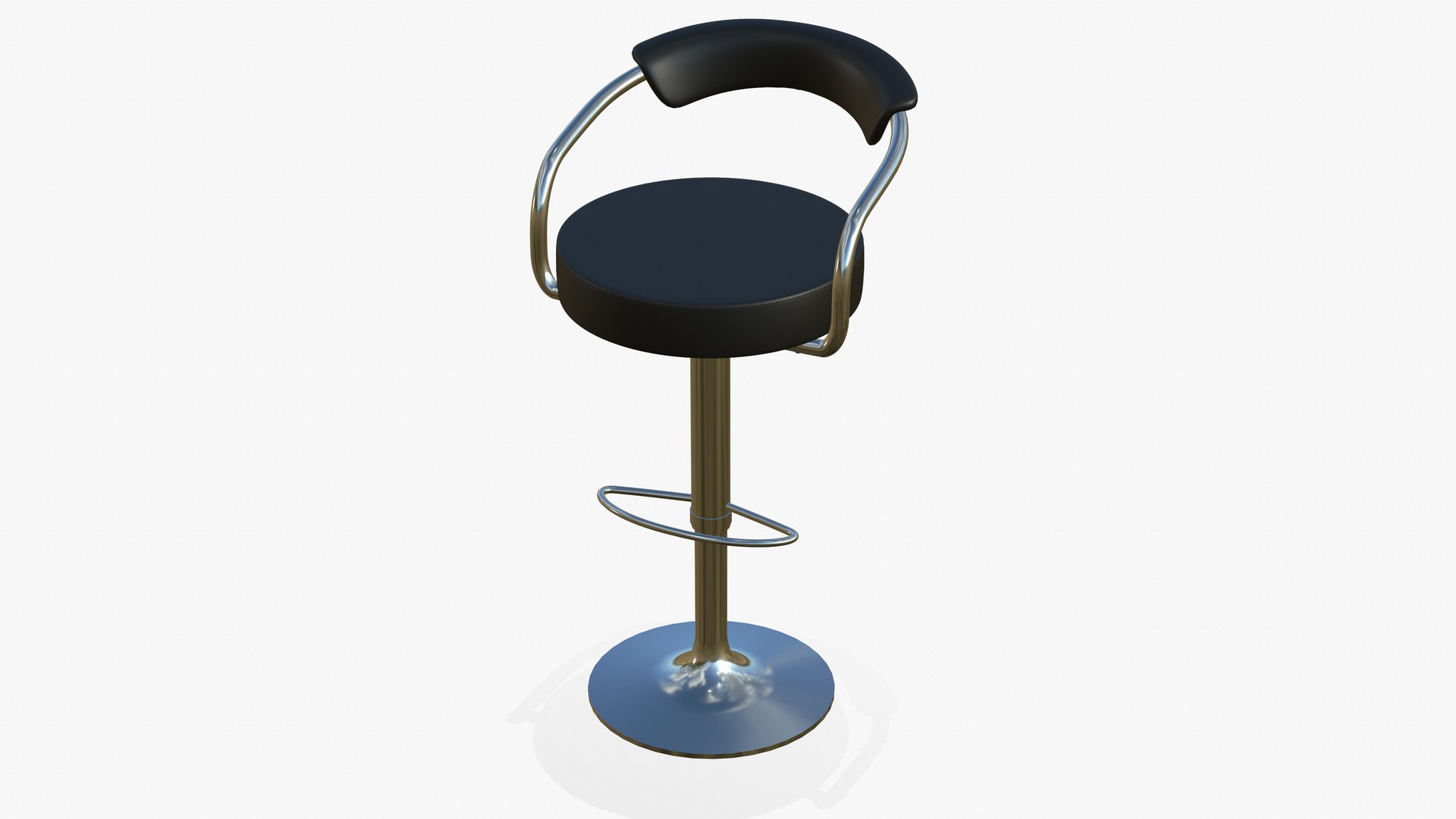 Stool Chair V268 3D https://p.turbosquid.com/ts-thumb/tN/ceZ0O5/IJ/03/jpg/1643094769/1920x1080/fit_q87/27c1640a69e0856b6011cfcc8ed5a211e0bc038b/03.jpg